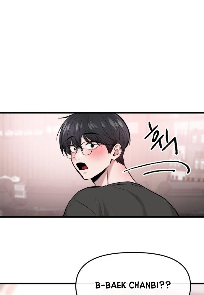 Trở Về Bên Chanbi Chapter 73 - 56