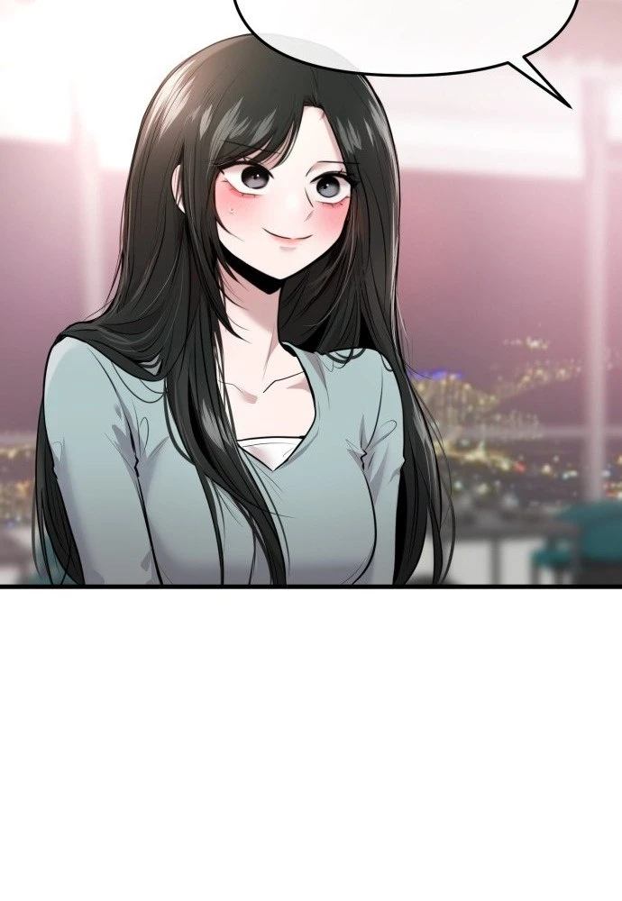 Trở Về Bên Chanbi Chapter 73 - 57