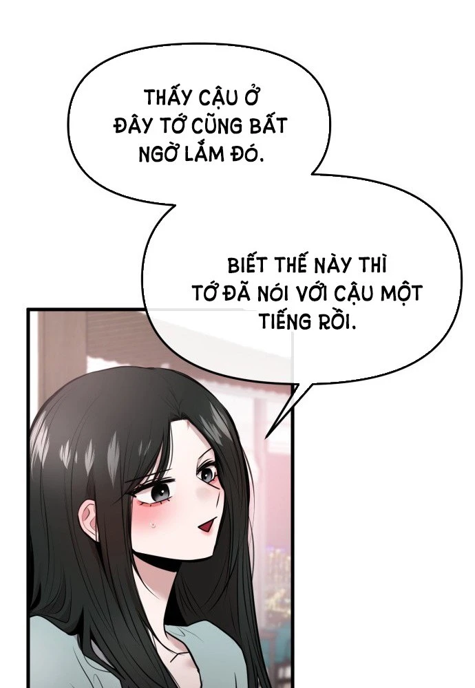 Trở Về Bên Chanbi Chapter 73 - 58