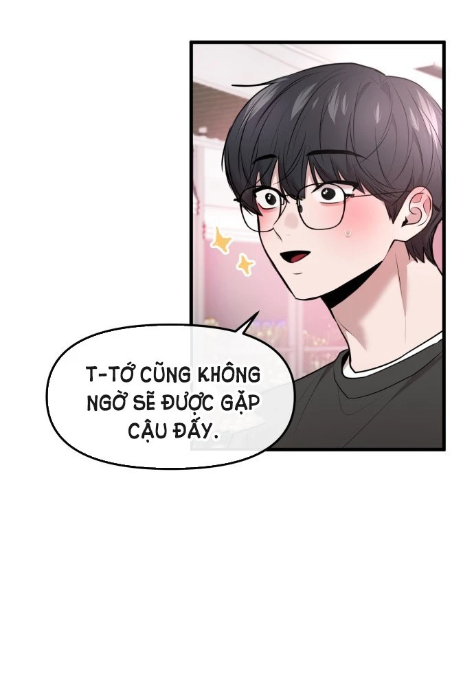 Trở Về Bên Chanbi Chapter 73 - 60