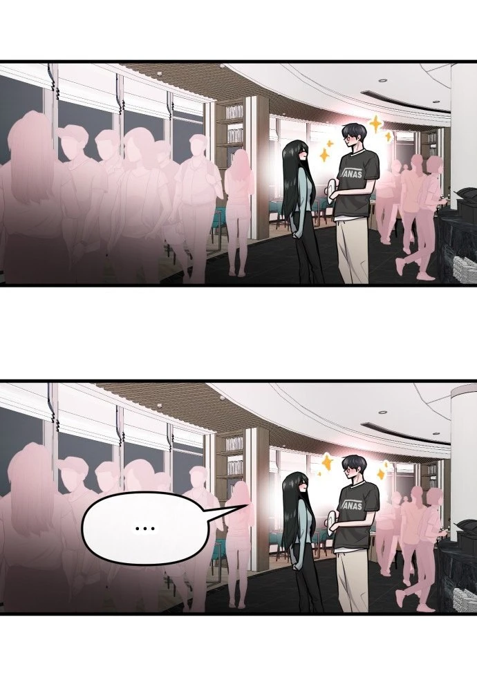 Trở Về Bên Chanbi Chapter 73 - 61