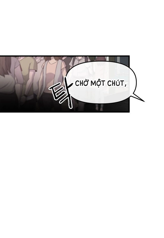 Trở Về Bên Chanbi Chapter 73 - 62