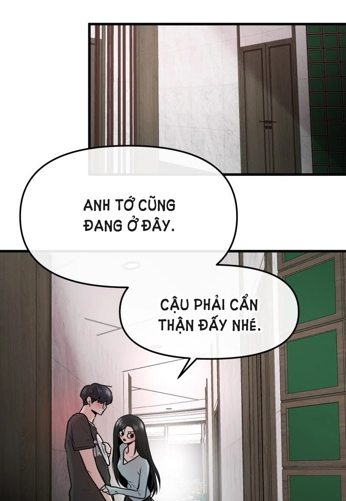 Trở Về Bên Chanbi Chapter 73 - 63