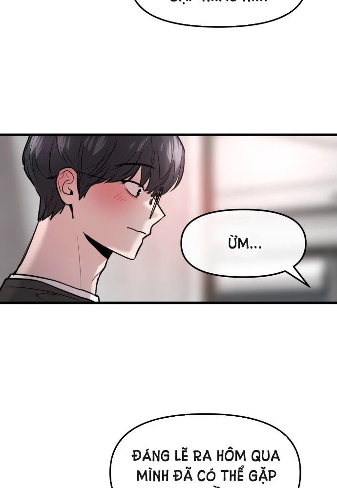 Trở Về Bên Chanbi Chapter 73 - 65