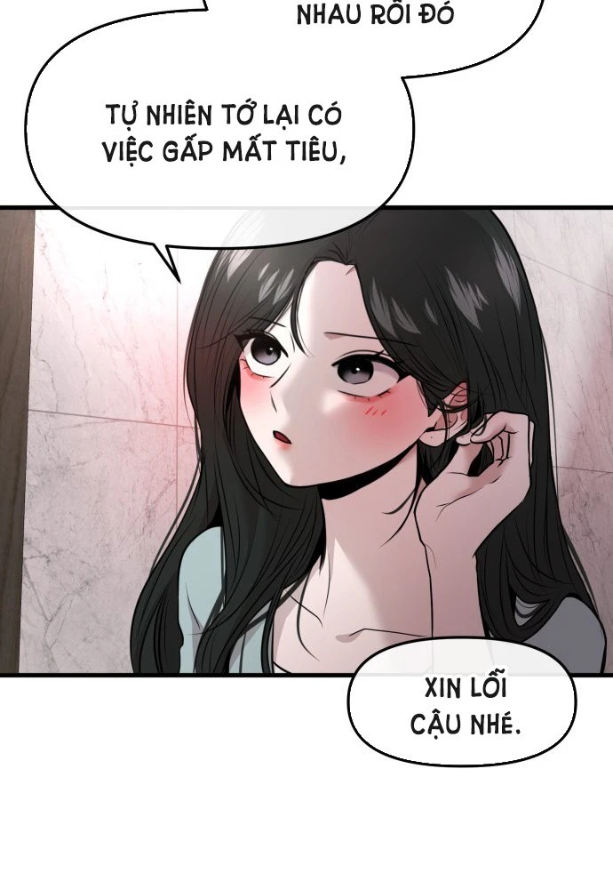 Trở Về Bên Chanbi Chapter 73 - 66