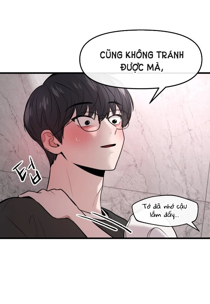 Trở Về Bên Chanbi Chapter 73 - 67