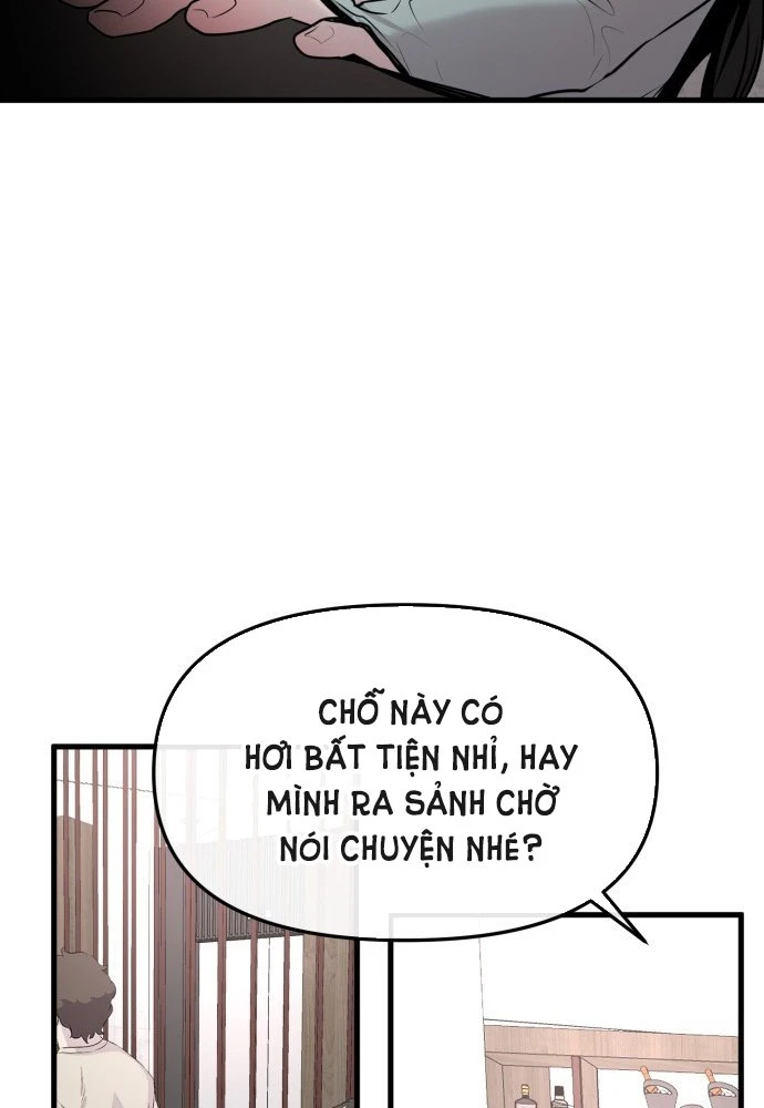 Trở Về Bên Chanbi Chapter 73 - 69