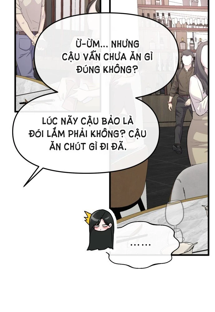 Trở Về Bên Chanbi Chapter 73 - 70