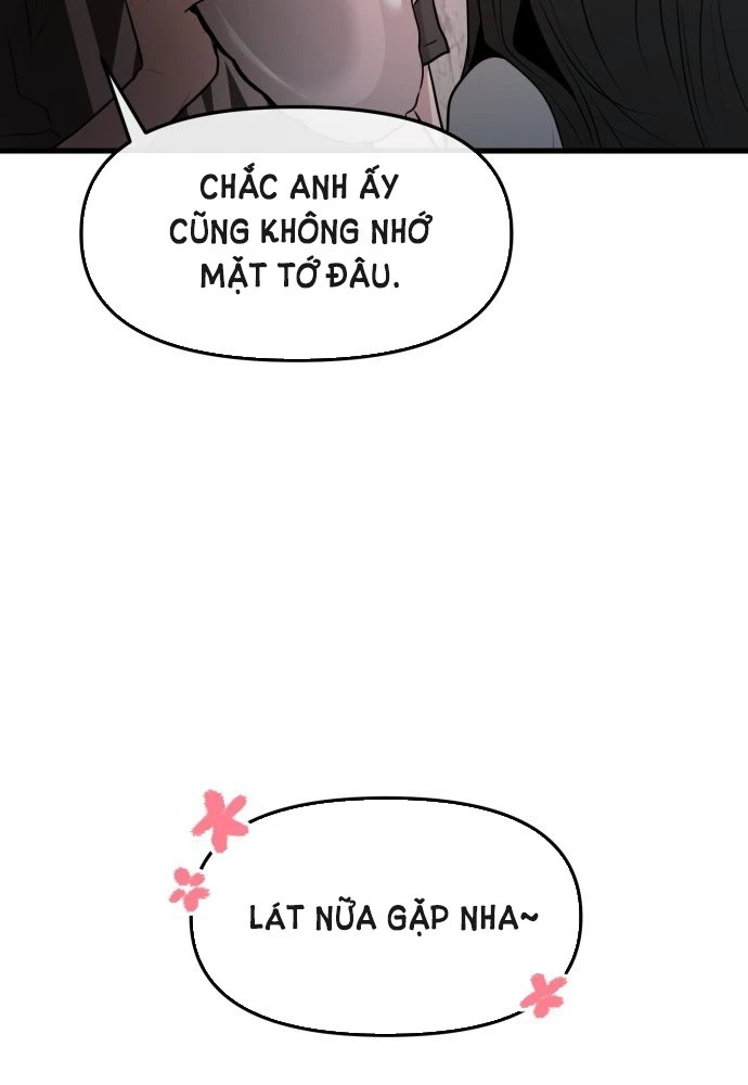 Trở Về Bên Chanbi Chapter 73 - 72