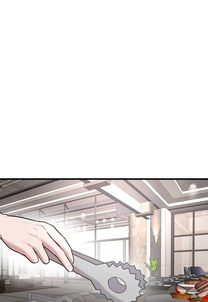 Trở Về Bên Chanbi Chapter 73 - 73