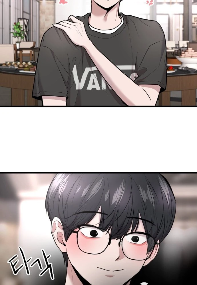 Trở Về Bên Chanbi Chapter 73 - 75