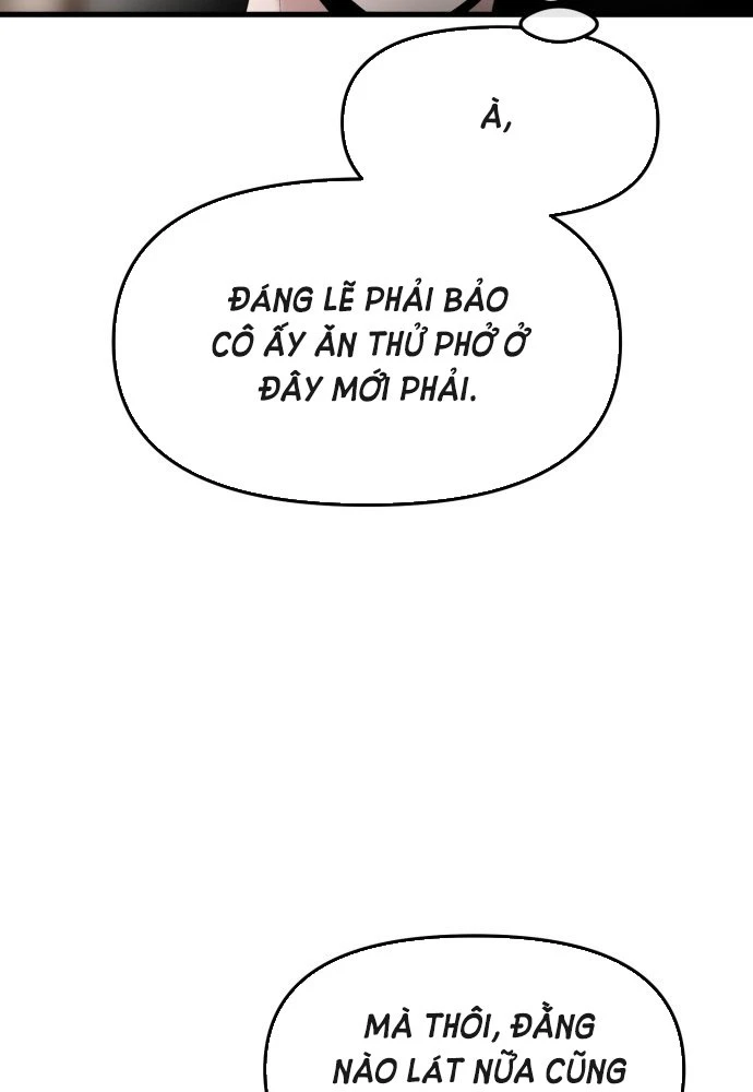 Trở Về Bên Chanbi Chapter 73 - 76