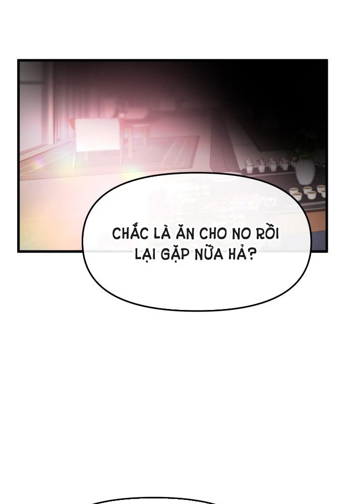 Trở Về Bên Chanbi Chapter 73 - 79