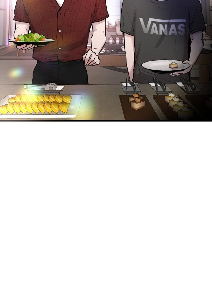 Trở Về Bên Chanbi Chapter 73 - 81