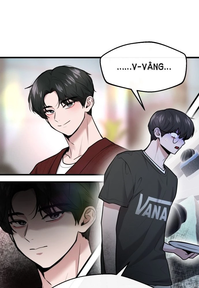 Trở Về Bên Chanbi Chapter 73 - 82