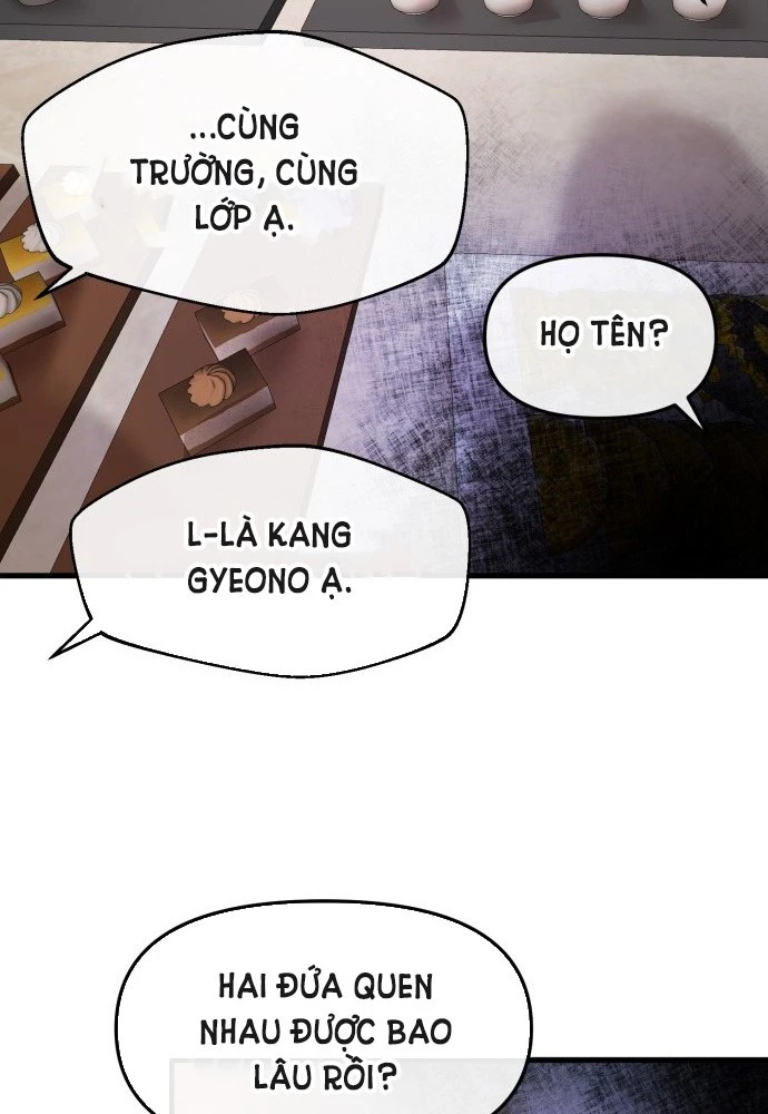 Trở Về Bên Chanbi Chapter 73 - 84