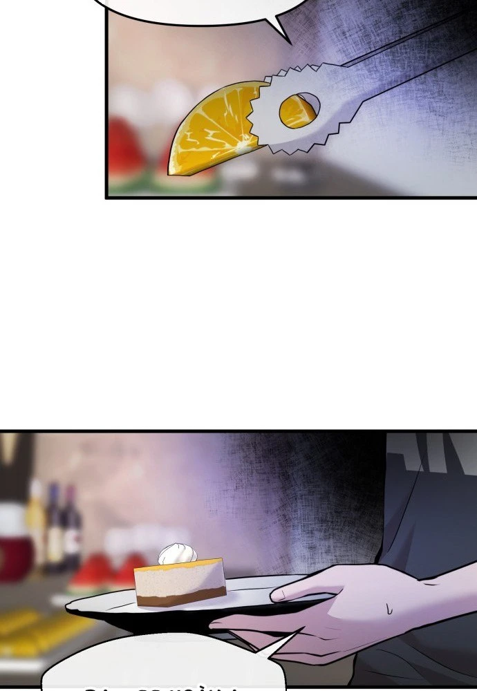 Trở Về Bên Chanbi Chapter 73 - 85