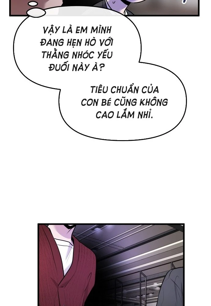 Trở Về Bên Chanbi Chapter 73 - 88