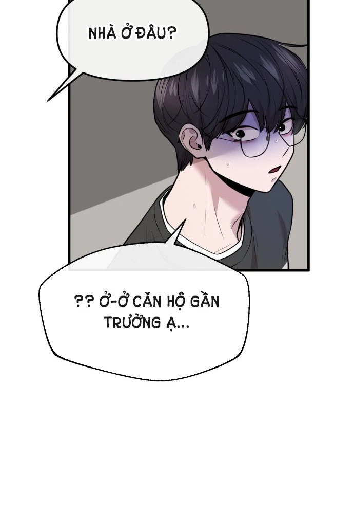 Trở Về Bên Chanbi Chapter 73 - 90