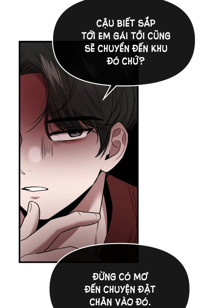 Trở Về Bên Chanbi Chapter 73 - 92