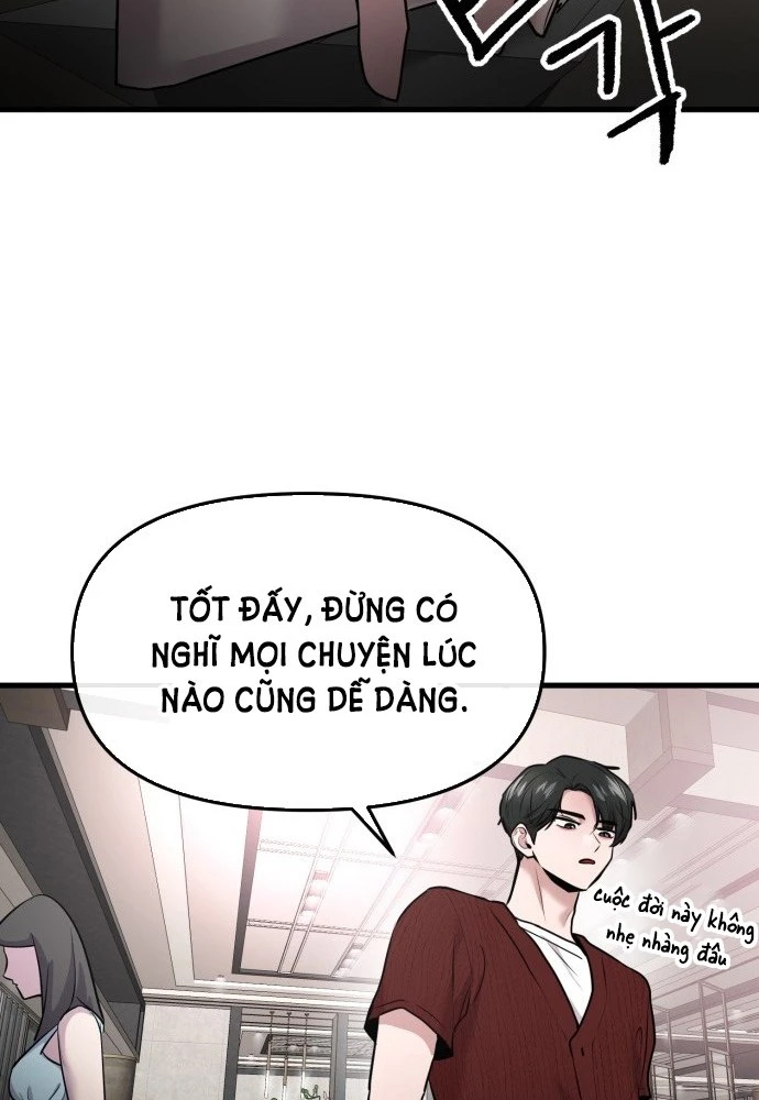 Trở Về Bên Chanbi Chapter 73 - 96