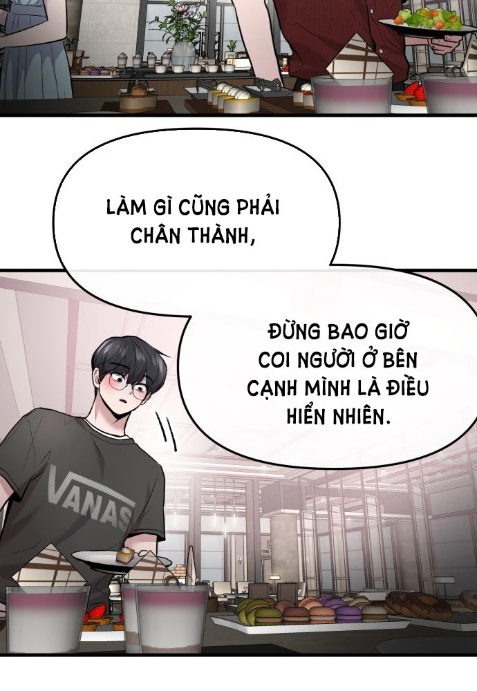 Trở Về Bên Chanbi Chapter 73 - 97