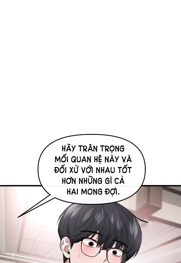 Trở Về Bên Chanbi Chapter 73 - 98