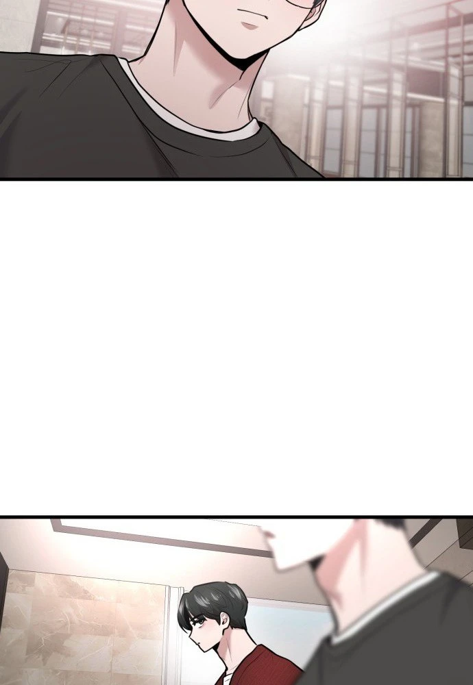 Trở Về Bên Chanbi Chapter 73 - 99