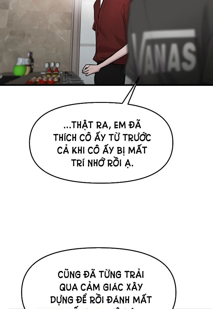 Trở Về Bên Chanbi Chapter 73 - 100