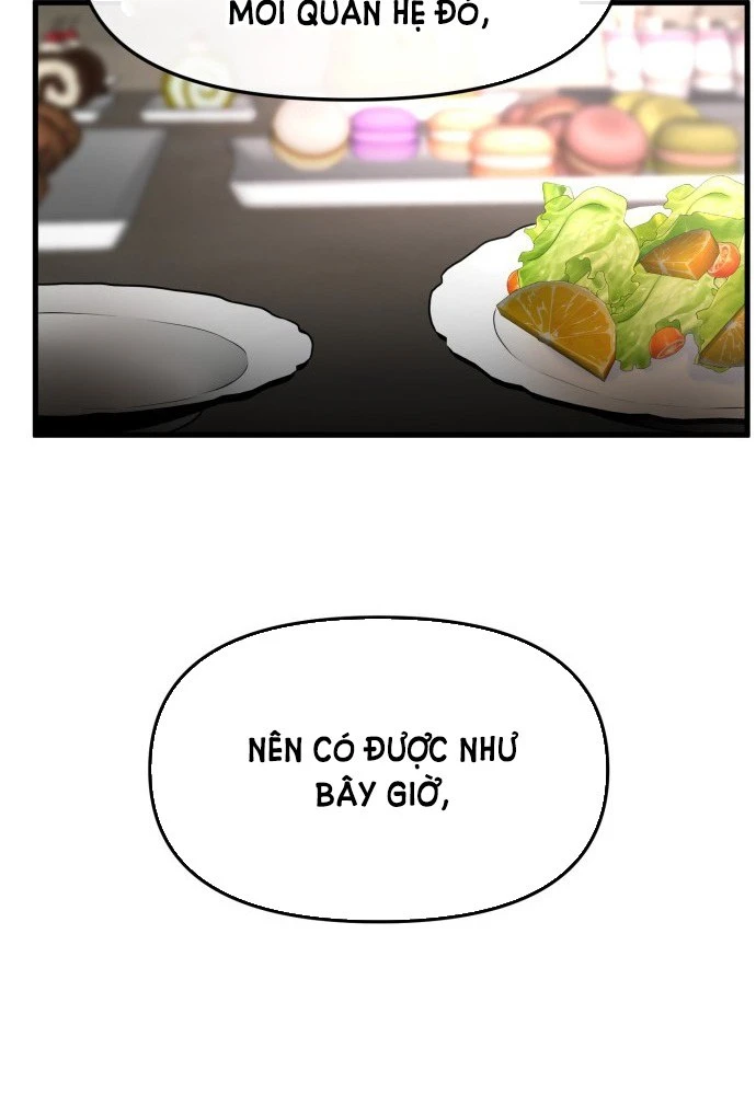 Trở Về Bên Chanbi Chapter 73 - 101