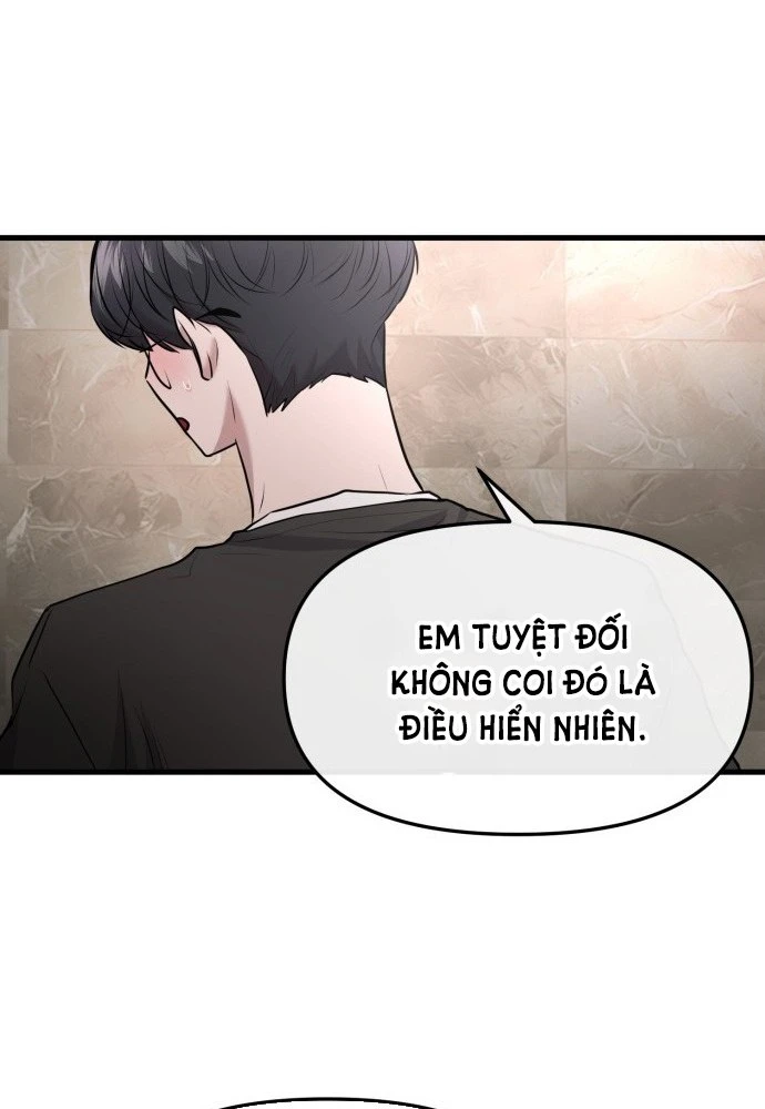 Trở Về Bên Chanbi Chapter 73 - 102