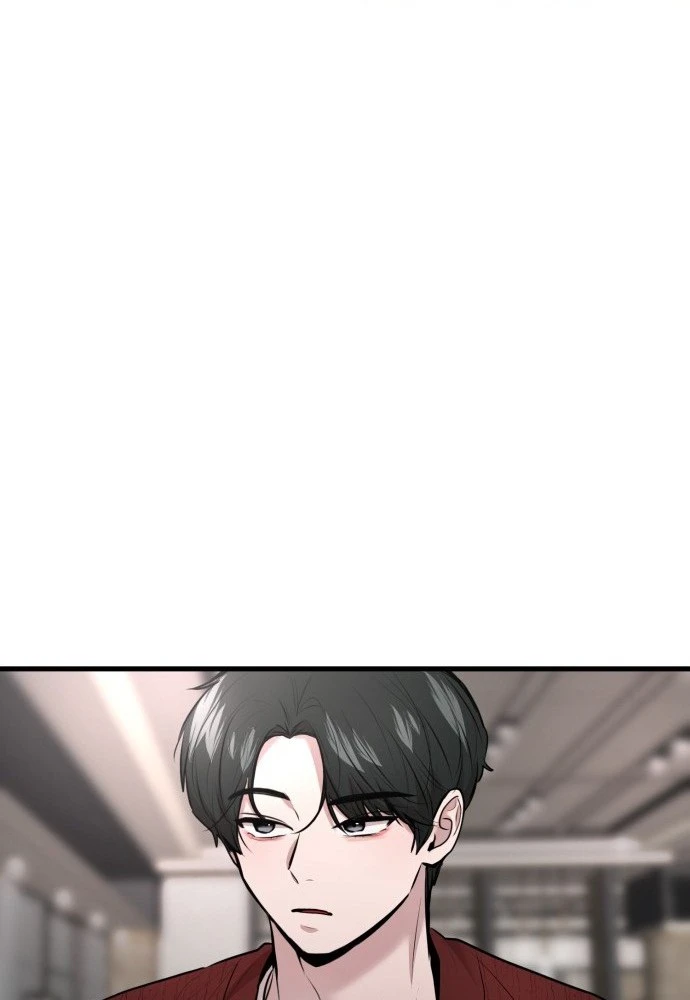 Trở Về Bên Chanbi Chapter 73 - 104