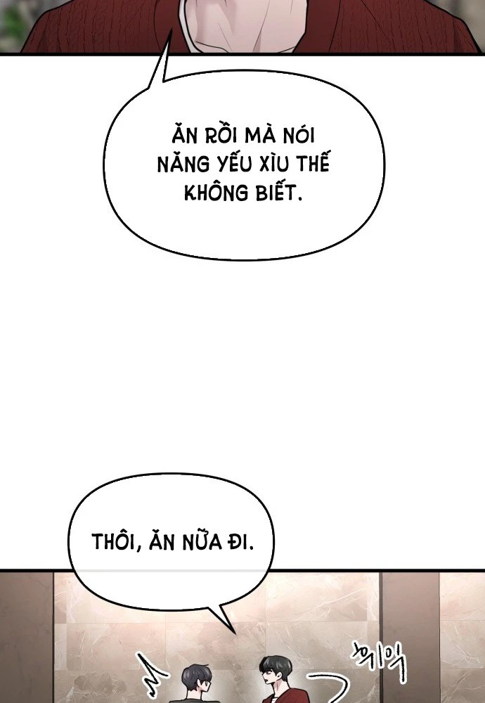 Trở Về Bên Chanbi Chapter 73 - 105