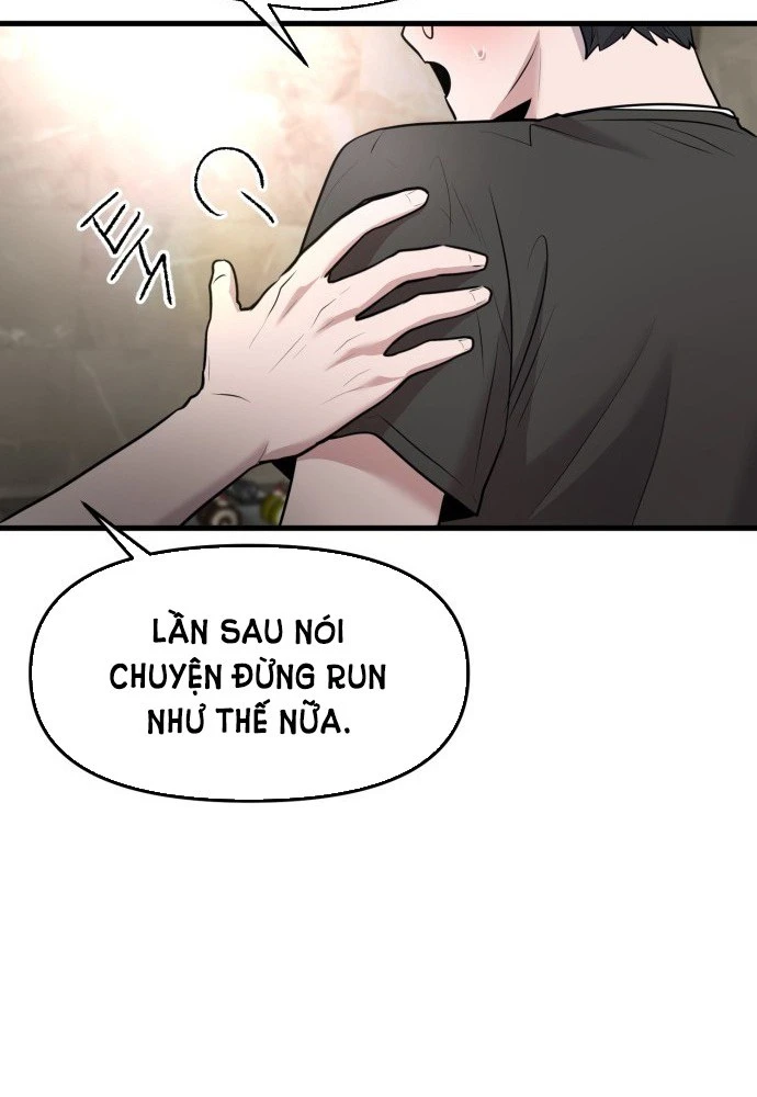Trở Về Bên Chanbi Chapter 73 - 107