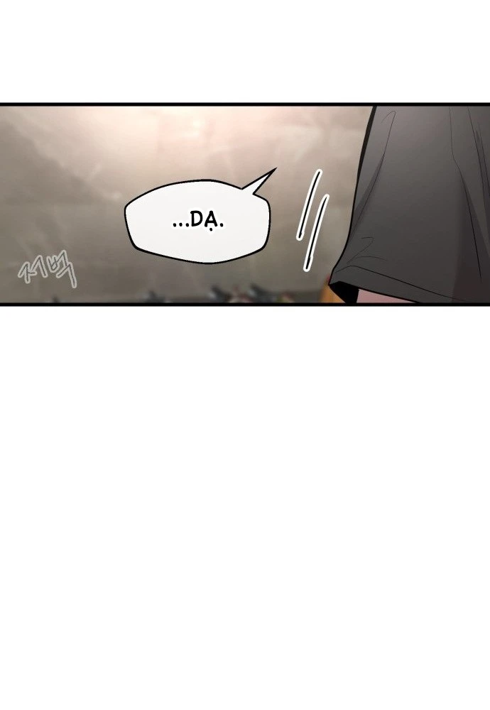 Trở Về Bên Chanbi Chapter 73 - 108