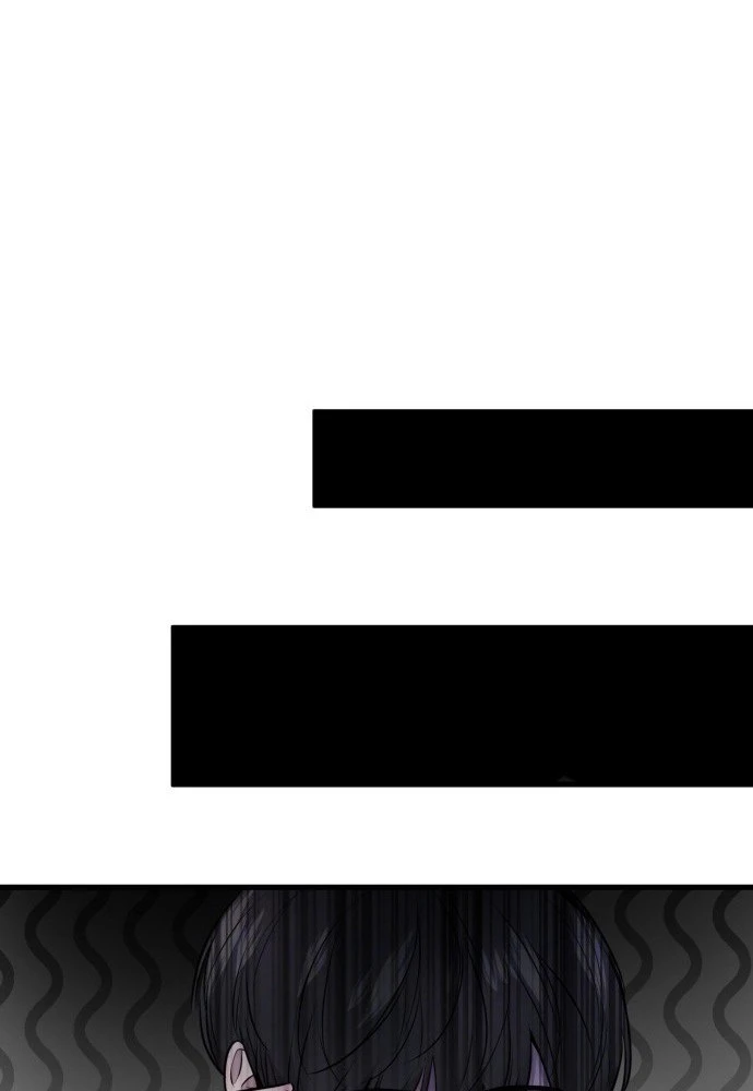 Trở Về Bên Chanbi Chapter 73 - 109