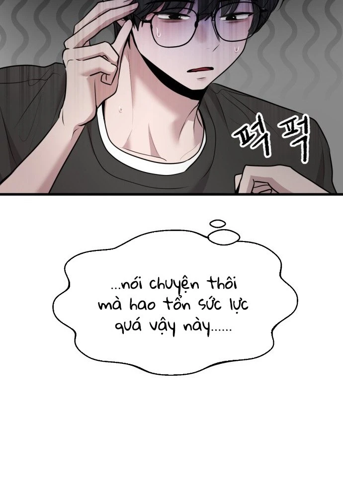 Trở Về Bên Chanbi Chapter 73 - 110