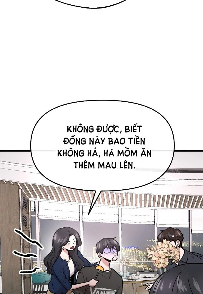 Trở Về Bên Chanbi Chapter 73 - 112