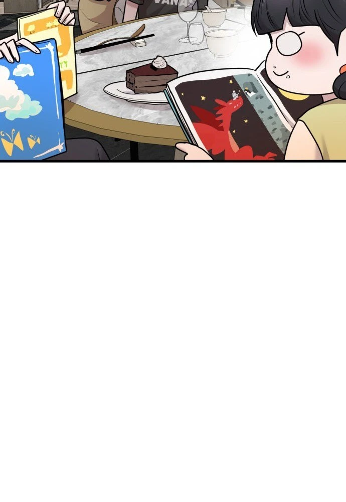 Trở Về Bên Chanbi Chapter 73 - 113