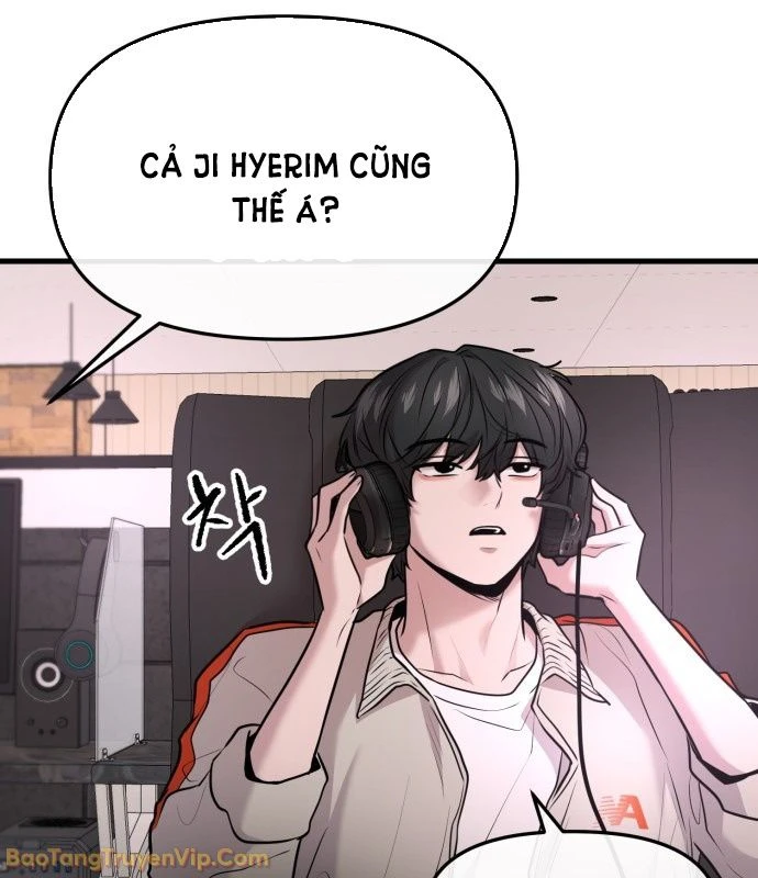 Trở Về Bên Chanbi Chapter 74 - 3