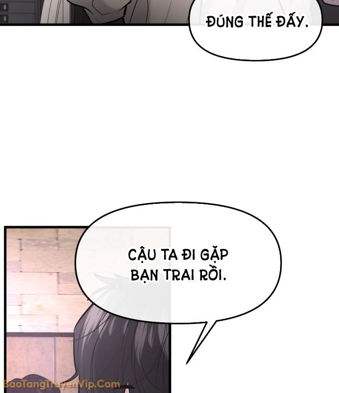 Trở Về Bên Chanbi Chapter 74 - 4