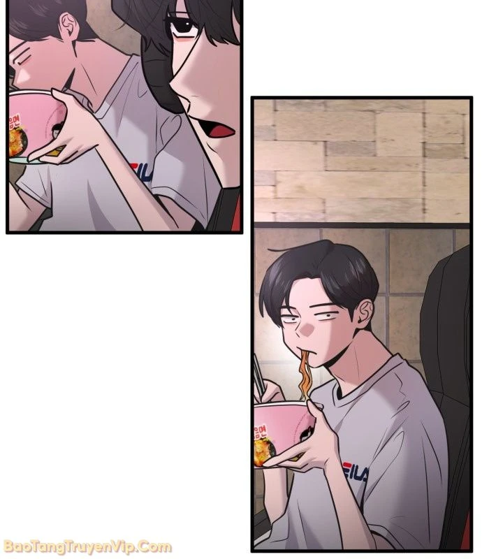 Trở Về Bên Chanbi Chapter 74 - 5