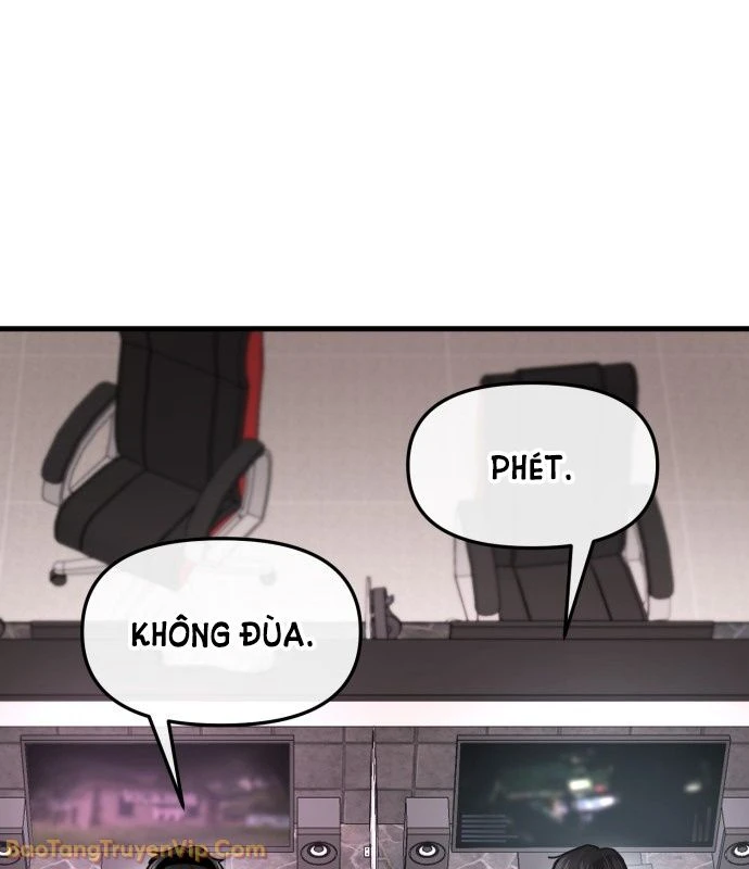 Trở Về Bên Chanbi Chapter 74 - 6