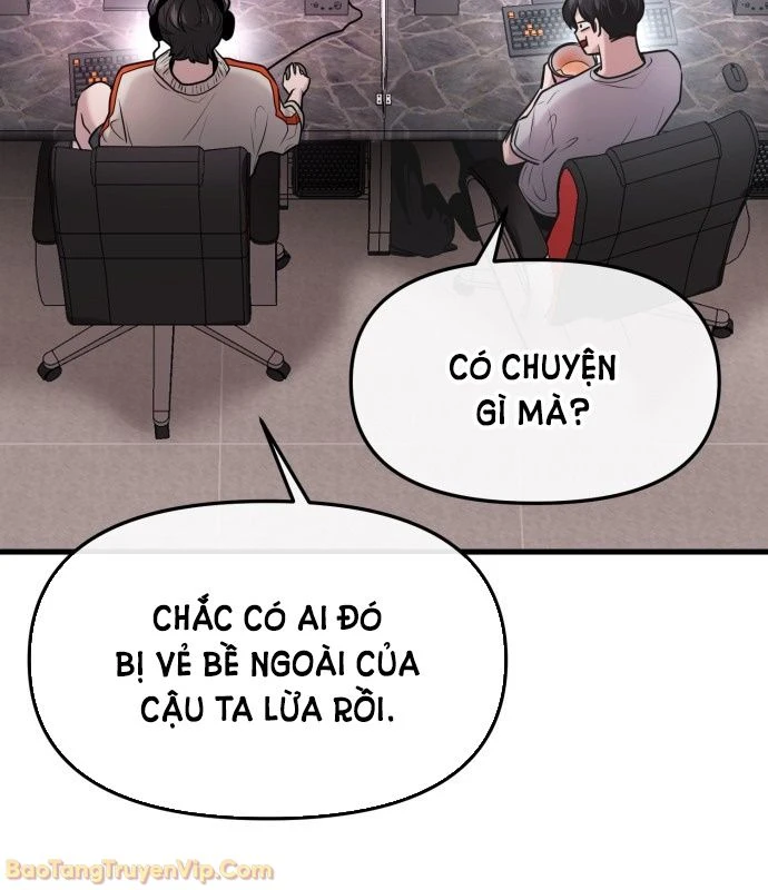 Trở Về Bên Chanbi Chapter 74 - 7