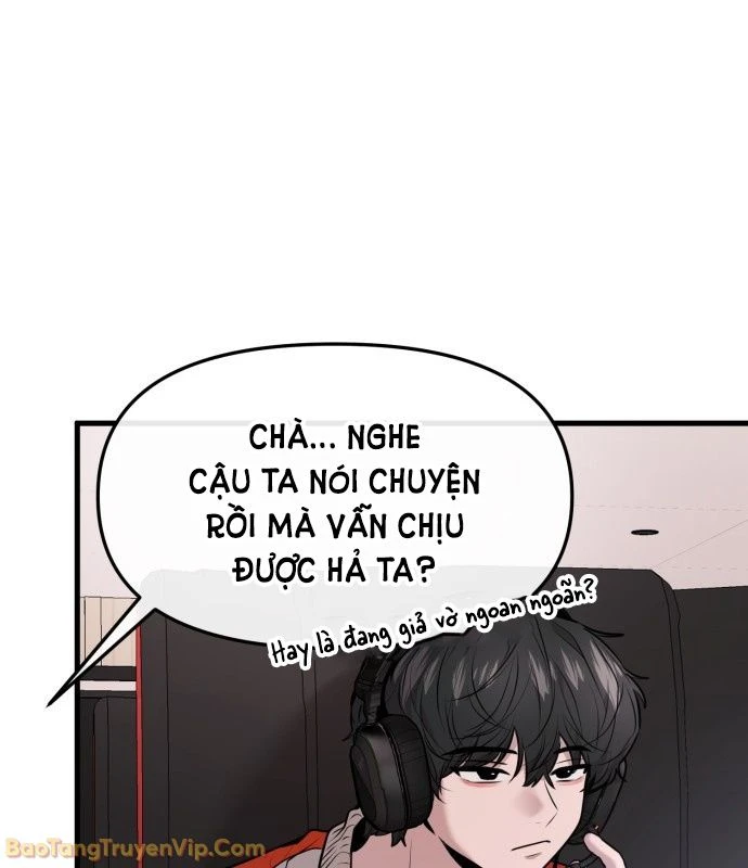 Trở Về Bên Chanbi Chapter 74 - 8