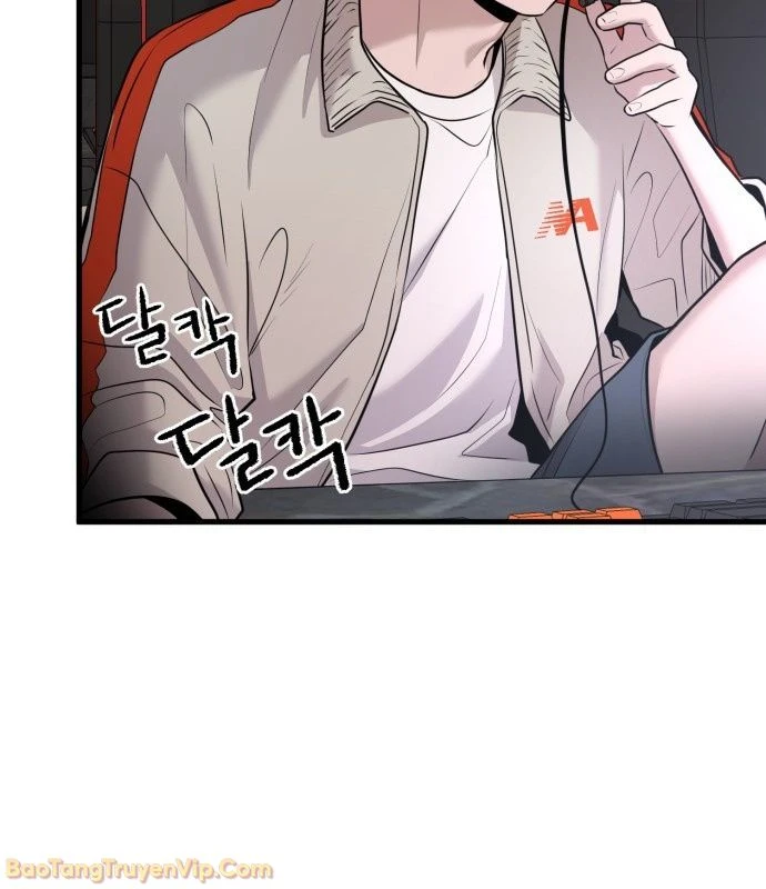 Trở Về Bên Chanbi Chapter 74 - 9