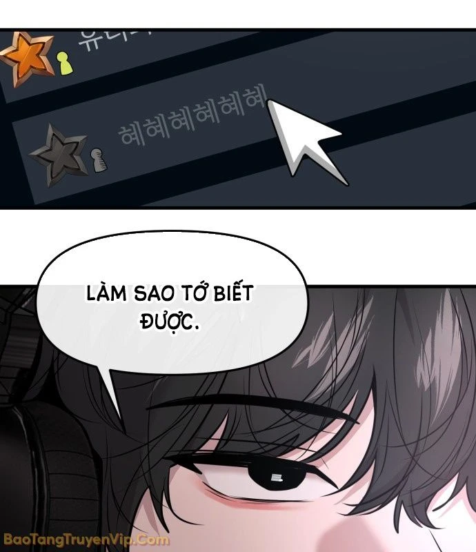 Trở Về Bên Chanbi Chapter 74 - 10