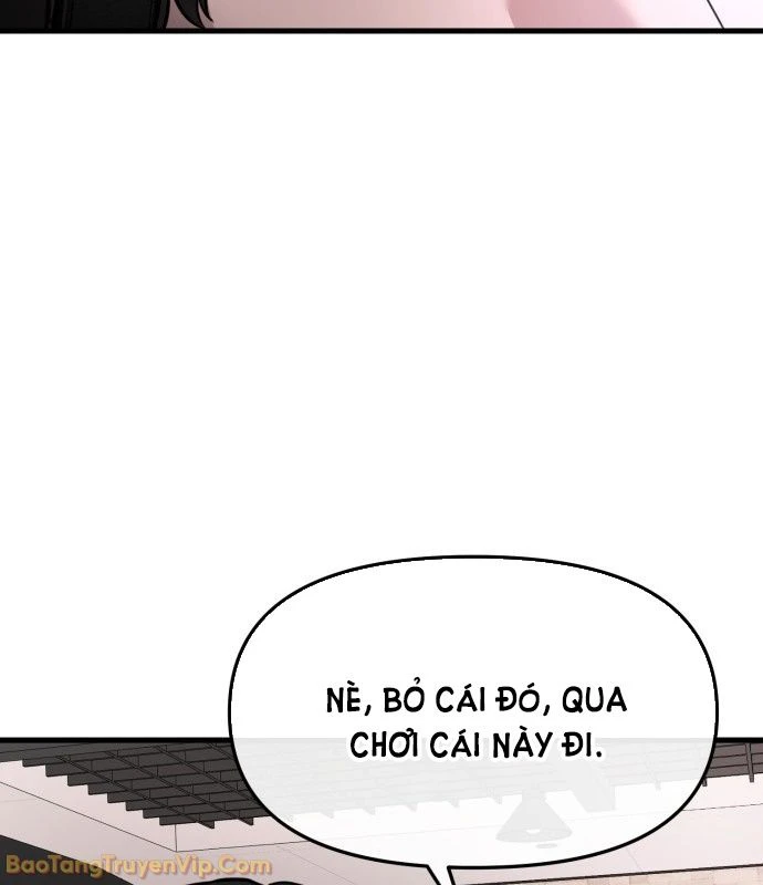 Trở Về Bên Chanbi Chapter 74 - 11