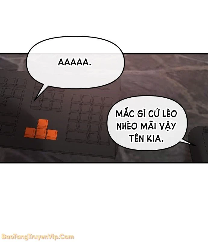 Trở Về Bên Chanbi Chapter 74 - 13