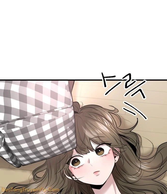 Trở Về Bên Chanbi Chapter 74 - 18